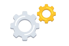 Maintenance