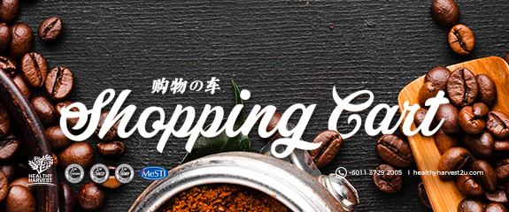 m_banner