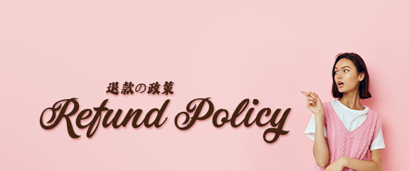 m_banner
