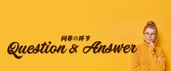 m_banner