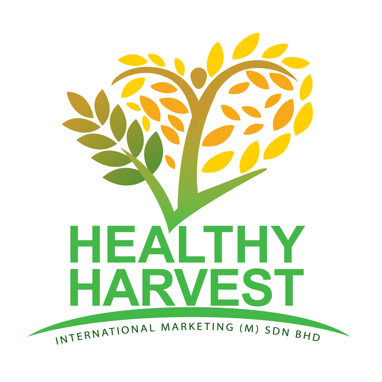 Healthy Harvest 2u