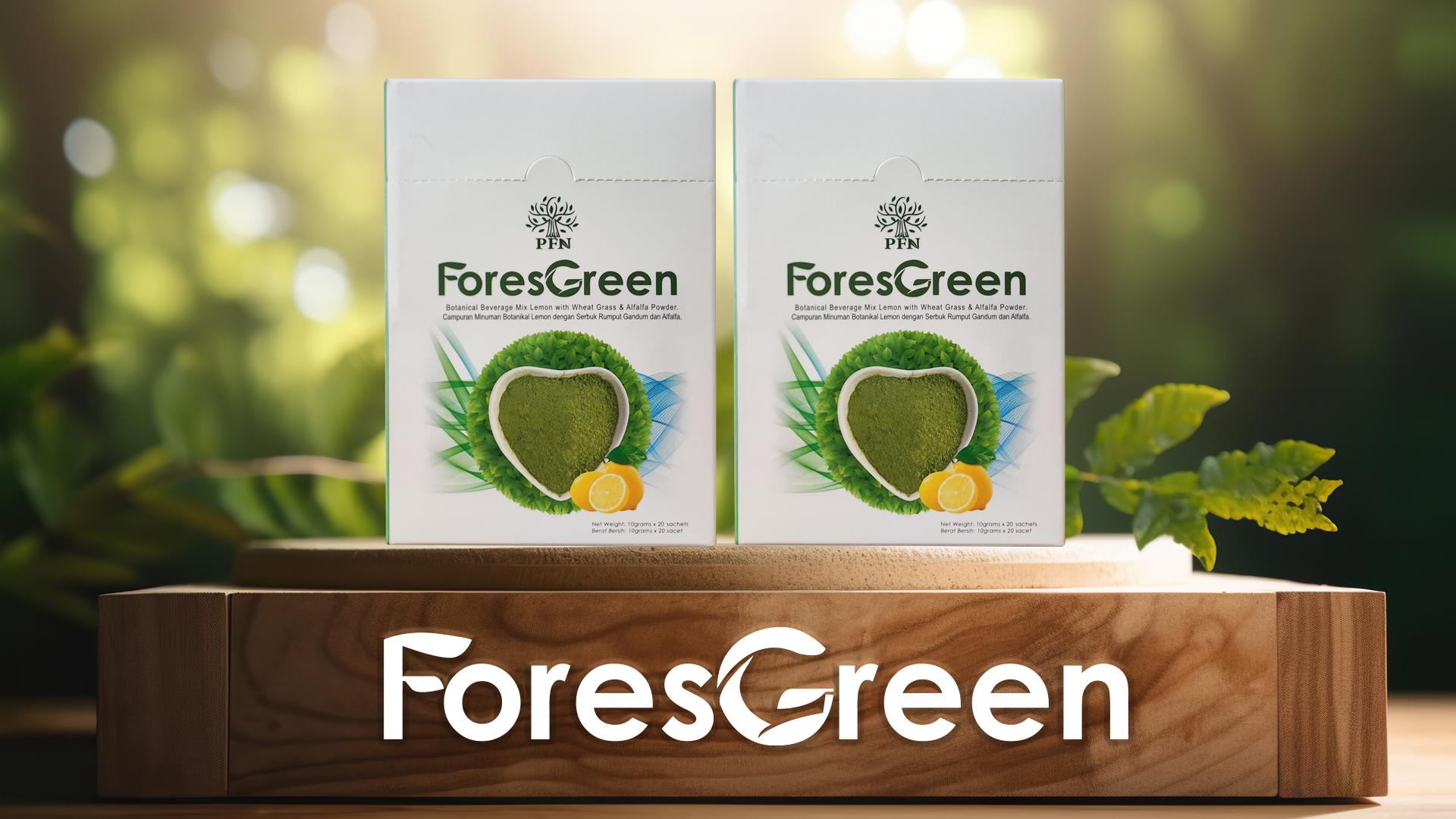 ForesGreen-Banner