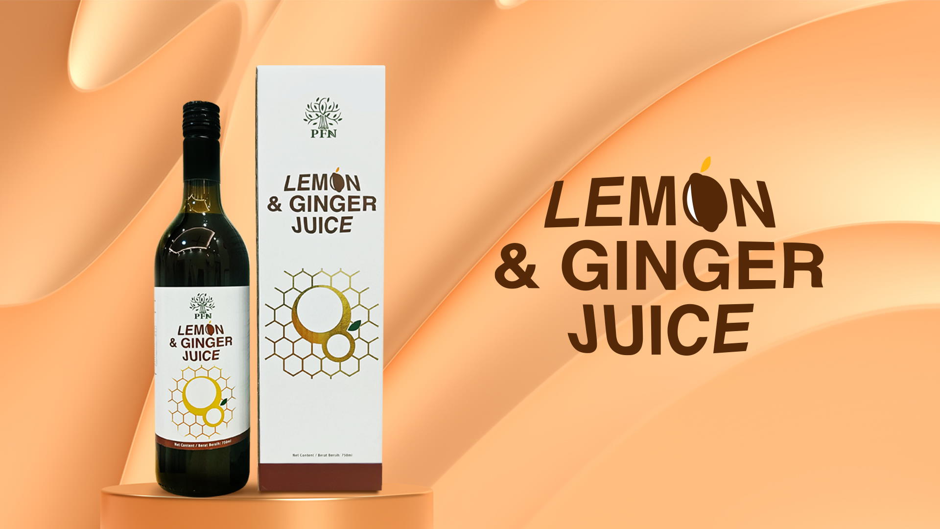 Lemon-Ginger-Juice-Banner-v2